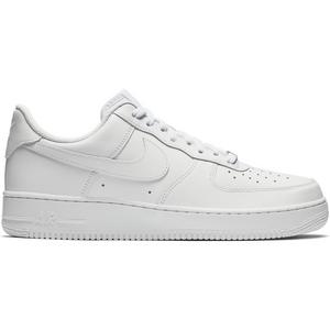 Men's Nike Air Force 1 '07  Shoes