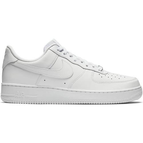 Men's Nike Air Force 1 '07 Sneakers - Primary Image
