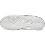 Men's Nike Air Force 1 '07 Sneakers - Thumbnail 6 of 18