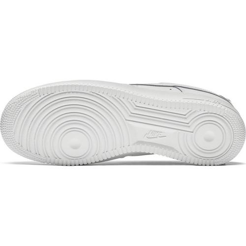 Men's Nike Air Force 1 '07 Sneakers - Primary Image
