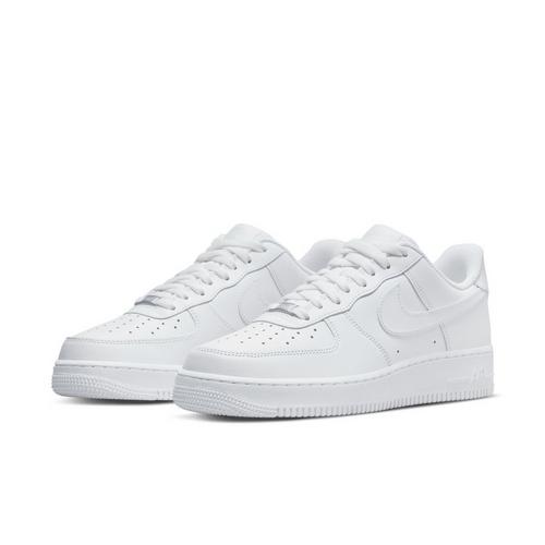 Men's Nike Air Force 1 '07 Sneakers - Primary Image