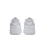 Men's Nike Air Force 1 '07 Sneakers - Thumbnail 11 of 18