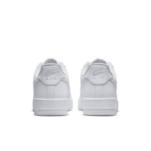 Men's Nike Air Force 1 '07 Sneakers - Primary Image