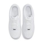 Men's Nike Air Force 1 '07 Sneakers - Thumbnail 10 of 18