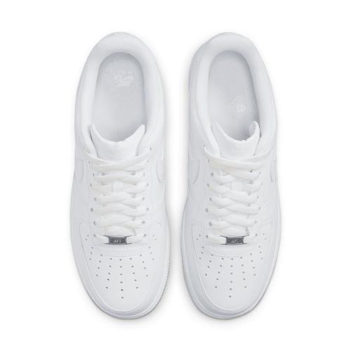 Men's Nike Air Force 1 '07 Sneakers - Primary Image
