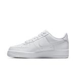Men's Nike Air Force 1 '07 Sneakers - Thumbnail 12 of 18