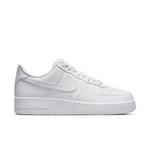 Men's Nike Air Force 1 '07 Sneakers - Thumbnail 14 of 18