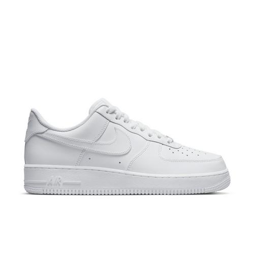 Men's Nike Air Force 1 '07 Sneakers - Primary Image
