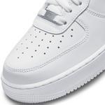 Men's Nike Air Force 1 '07 Sneakers - Thumbnail 16 of 18