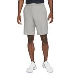 Men's Nike Dri-FIT Golf Hybrid Shorts - Thumbnail 1 of 6