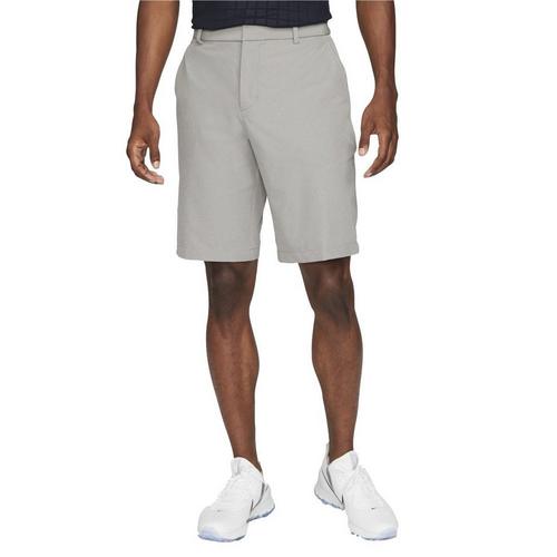 Men's Nike Dri-FIT Golf Hybrid Shorts - Primary Image