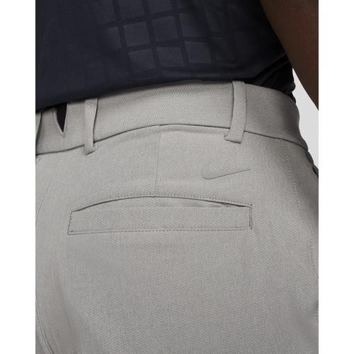 Men's Nike Dri-FIT Golf Hybrid Shorts - Primary Image