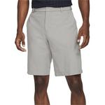 Men's Nike Dri-FIT Golf Hybrid Shorts - Thumbnail 3 of 6