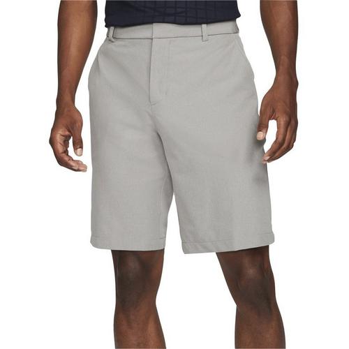 Men's Nike Dri-FIT Golf Hybrid Shorts - Primary Image