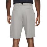 Men's Nike Dri-FIT Golf Hybrid Shorts - Thumbnail 4 of 6