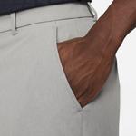 Men's Nike Dri-FIT Golf Hybrid Shorts - Thumbnail 5 of 6