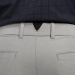 Men's Nike Dri-FIT Golf Hybrid Shorts - Thumbnail 6 of 6