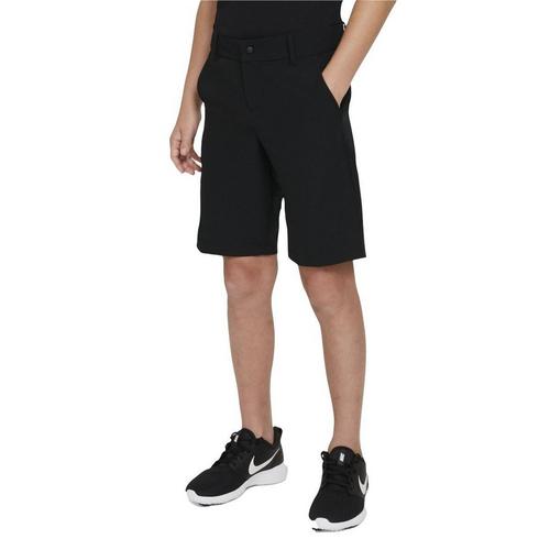 Boys' Nike Flex Golf Hybrid Shorts - Primary Image