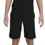 Boys' Nike Flex Golf Hybrid Shorts - Thumbnail 2 of 4