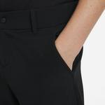 Boys' Nike Flex Golf Hybrid Shorts - Thumbnail 4 of 4
