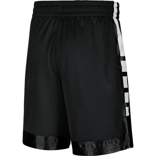 Kids' Nike Dri-Fit Elite Shorts - Primary Image