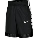 Kids' Nike Dri-Fit Elite Shorts - Thumbnail 3 of 38