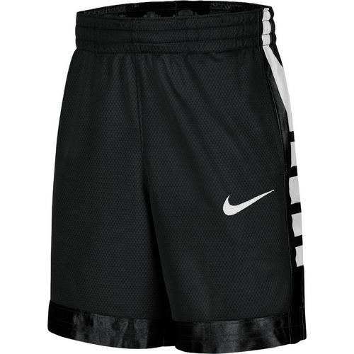Kids' Nike Dri-Fit Elite Shorts - Primary Image