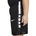 Kids' Nike Dri-Fit Elite Shorts - Thumbnail 5 of 38