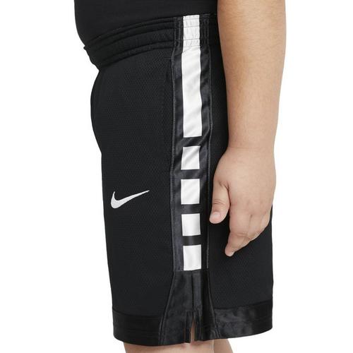 Kids' Nike Dri-Fit Elite Shorts - Primary Image