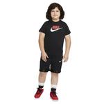 Kids' Nike Dri-Fit Elite Shorts - Thumbnail 7 of 38