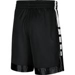 Kids' Nike Dri-Fit Elite Shorts - Thumbnail 9 of 38