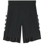 Kids' Nike Dri-Fit Elite Shorts - Thumbnail 11 of 38