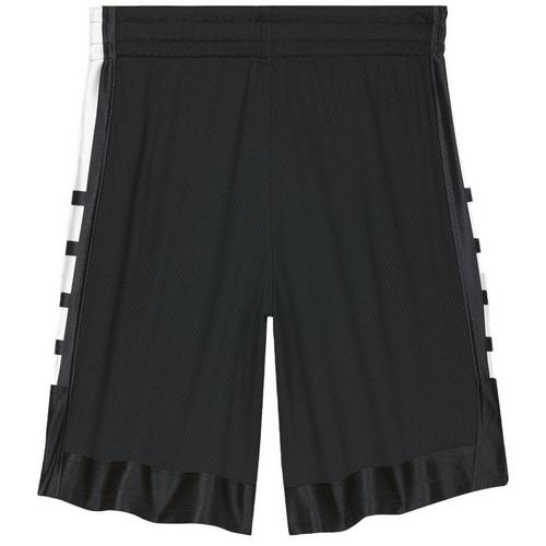 Kids' Nike Dri-Fit Elite Shorts - Primary Image