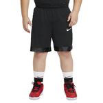 Kids' Nike Dri-Fit Elite Shorts - Thumbnail 13 of 38