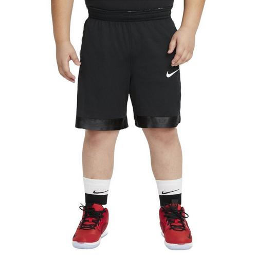 Kids' Nike Dri-Fit Elite Shorts - Primary Image