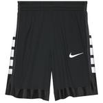 Kids' Nike Dri-Fit Elite Shorts - Thumbnail 14 of 38