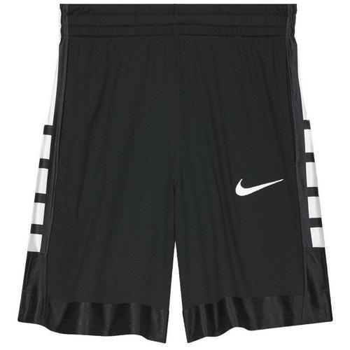 Kids' Nike Dri-Fit Elite Shorts - Primary Image