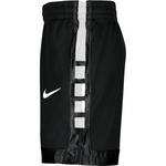 Kids' Nike Dri-Fit Elite Shorts - Thumbnail 16 of 38