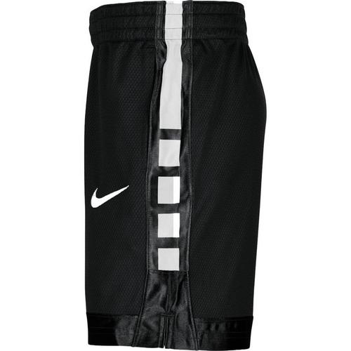Kids' Nike Dri-Fit Elite Shorts - Primary Image
