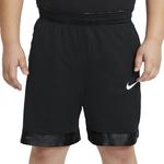 Kids' Nike Dri-Fit Elite Shorts - Thumbnail 18 of 38