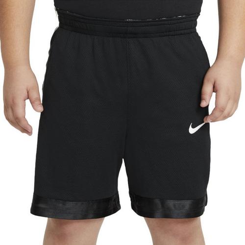 Kids' Nike Dri-Fit Elite Shorts - Primary Image