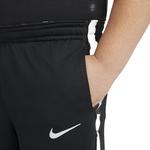 Kids' Nike Dri-Fit Elite Shorts - Thumbnail 19 of 38