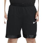 Kids' Nike Dri-Fit Elite Shorts - Thumbnail 15 of 38