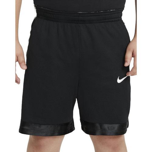 Kids' Nike Dri-Fit Elite Shorts - Primary Image