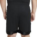 Kids' Nike Dri-Fit Elite Shorts - Thumbnail 23 of 38