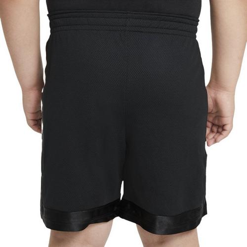 Kids' Nike Dri-Fit Elite Shorts - Primary Image