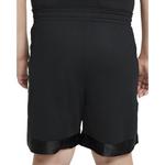 Kids' Nike Dri-Fit Elite Shorts - Thumbnail 24 of 38