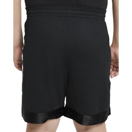Kids' Nike Dri-Fit Elite Shorts - Primary Image