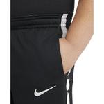 Kids' Nike Dri-Fit Elite Shorts - Thumbnail 26 of 38