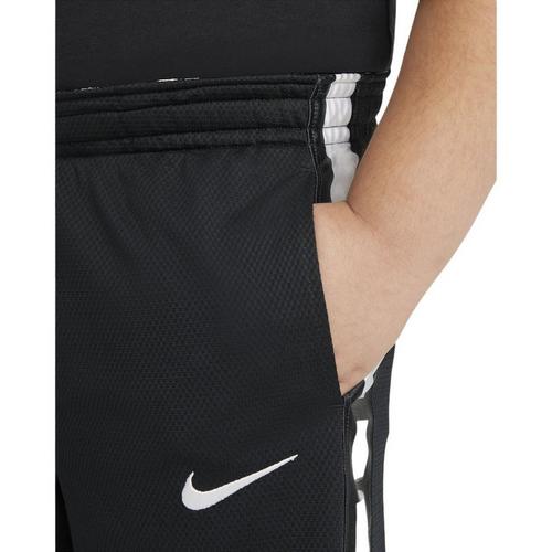 Kids' Nike Dri-Fit Elite Shorts - Primary Image